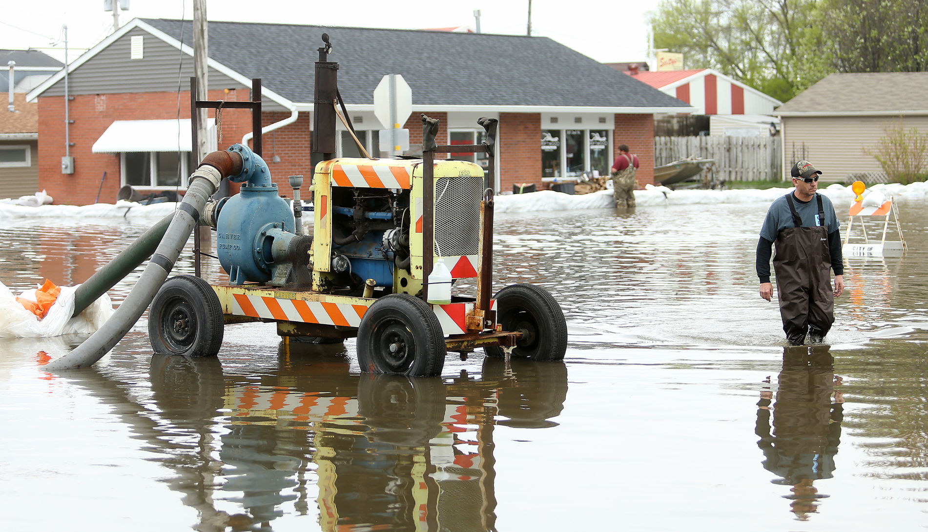 050119-qct-flood-js-025